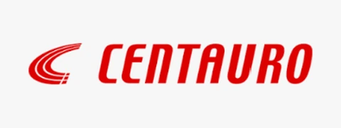 Centauro