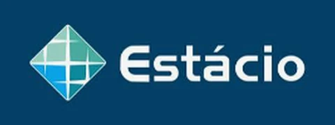 Estácio