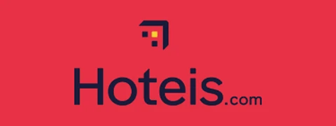 Hoteis.com