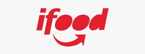 iFood