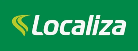 Localiza