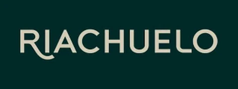 Riachuelo
